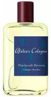 Одеколон Atelier Cologne Patchouli Rivera 200 мл