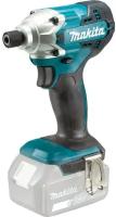 Шуруповерт аккумуляторный MAKITA DTD156Z