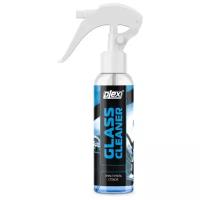 Plex Glass Cleaner очиститель стекол 250 мл