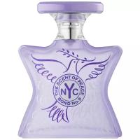 Bond No 9 The Scent of Peace парфюмированная вода 50мл