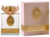 Rance 1795 Eau Sublime (rue Rance) туалетная вода 50 мл для женщин