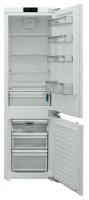Холодильник Vestfrost VFBI17F00