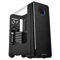 Компьютерный корпус Thermaltake View 28 RGB CA-1H2-00M1WN-00