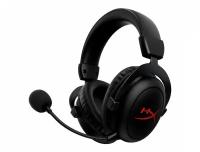 Наушники HyperX Cloud Core Wireless