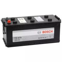 Аккумулятор для грузовиков Bosch T3 079 (0 092 T30 790)