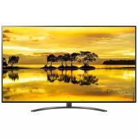 Телевизор LG 75SM9000 2019 IPS