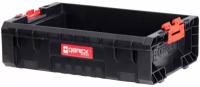 Ящик для инструментов Qbrick System PRO BOX 130