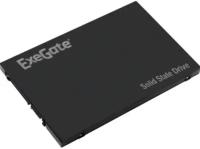 SSD диск Exegate SSD UV500NextPro+ 2.5" 128GB SATA-III 3D TLС