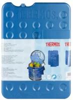 Thermos Аккумулятор холода Freezing Board, 0,72 л