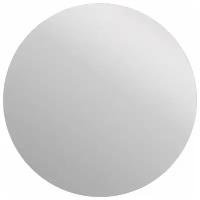 Зеркало Cersanit Eclipse 64143, 80x80