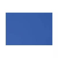 цветной картон А3 в листах (синий), 25 листов