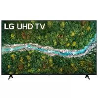 LG 65 UP 77506 LA LED-Телевизор