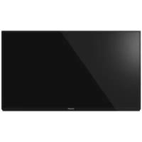 49" Телевизор Panasonic TX-49ESR500 2017 LED