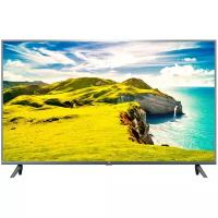 Телевизор Xiaomi Mi TV 4S 43 T2 2019