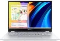 ASUS Ноутбук VivoBook 90NB0WT2-M00880