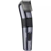 Машинка для стрижки BaByliss E976E, серый