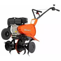 Культиватор бензиновый Husqvarna TF 224, 3.13 л.с