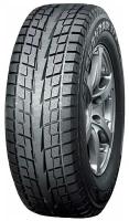 Автомобильные шины Yokohama Geolandar I/T-S G073 215/60 R17 96Q