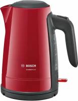 Чайник электрический Bosch TWK 6A014