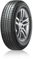 Hankook Kinergy eco2 K435 155/80 R13 79T шина авт. летняя