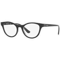 Оправа Vogue eyewear VO5274B (51)