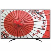 32" Телевизор AKAI LES-32D83M 2018 LED