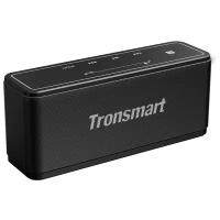 Портативная акустика Tronsmart Element Mega 40 Вт