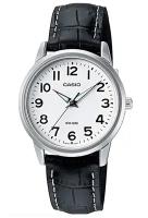 Наручные часы CASIO Collection Японские Collection LTP-1303L-7B