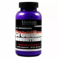 Creatine Monohydrate 300 gr