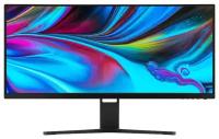 Монитор Xiaomi Redmi Display 30" 200Hz(RMMNT30HFCW) SE Version