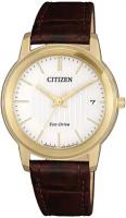 Наручные часы CITIZEN FE6012-11A