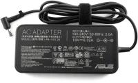 Блок питания для ноутбука Asus 19V 6.32A (6.0x3.7) 120W ORG