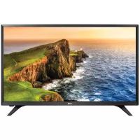 43" Телевизор LG 43LV300C 2017 LED