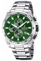 Наручные часы FESTINA Chrono Sport