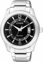 Наручные часы CITIZEN AW1030-50E