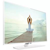 32" Телевизор Philips 32HFL3011W 2017 LED