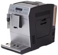 Кофемашина DeLonghi ETAM 29.620 SB