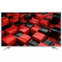 32" Телевизор Shivaki STV-32LED16 2017 LED