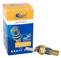 Датчик температуры охлаждающей жидкости KRAFT KT104720