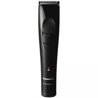 Машинка для стрижки Panasonic ER-GP21-K820 черный