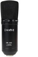 Proaudio UM-300 Студийный USB микрофон