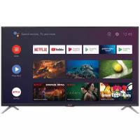 50" Телевизор Sharp 50BL5EA 2020 LED, HDR