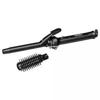 Плойка BaByliss C271E, black