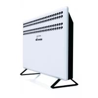 Конвектор Aeroheat EC OK2000W M 4L62N, 23 м², белый