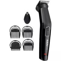 Набор для стрижки BaByliss MT725E