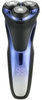 Электробритва VGR Voyager V-306 Professional Men's Shaver