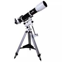 (RU) Телескоп Sky-Watcher BK 1201EQ3-2