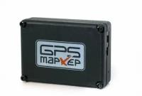 GPS Marker