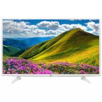 43" Телевизор LG 43LJ519V 2017 LED