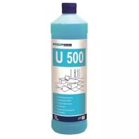 LAKMA Чистящее средство Profibasic U500